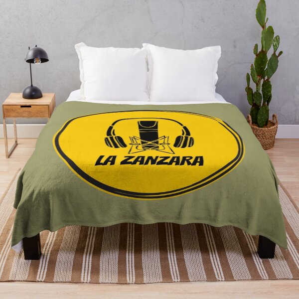 Item preview, La zaranza designed and sold by Shanetz.