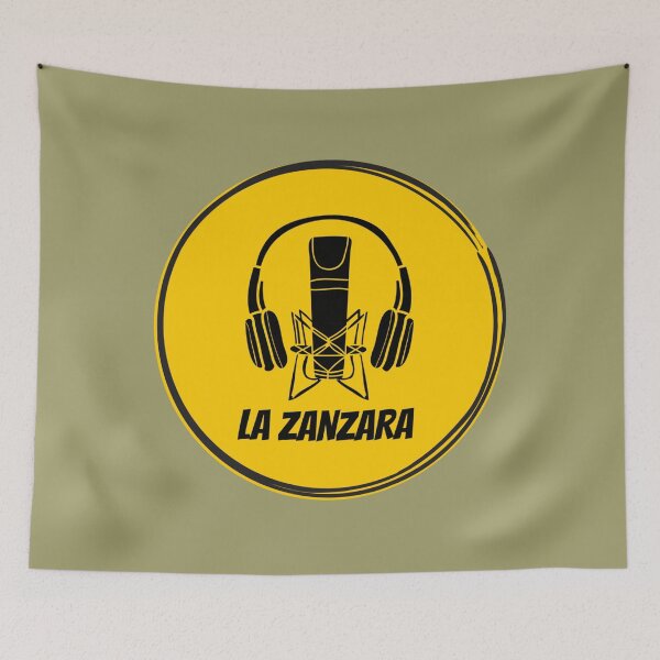 Item preview, La zaranza designed and sold by Shanetz.