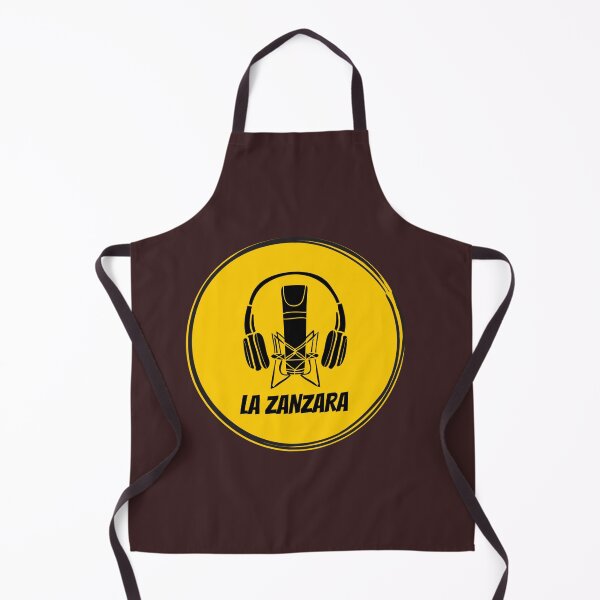 Item preview, La zaranza designed and sold by Shanetz.