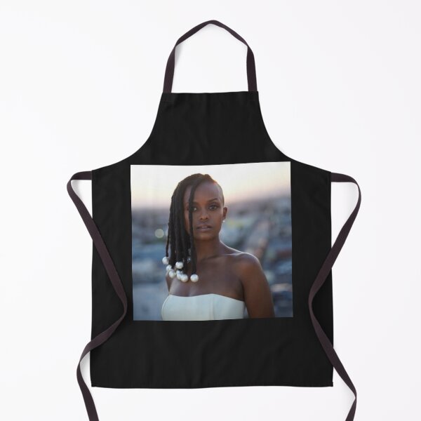Item preview, kelela 2 kelela 2 kelela 2 kelela 2 designed and sold by SaraRobin1.