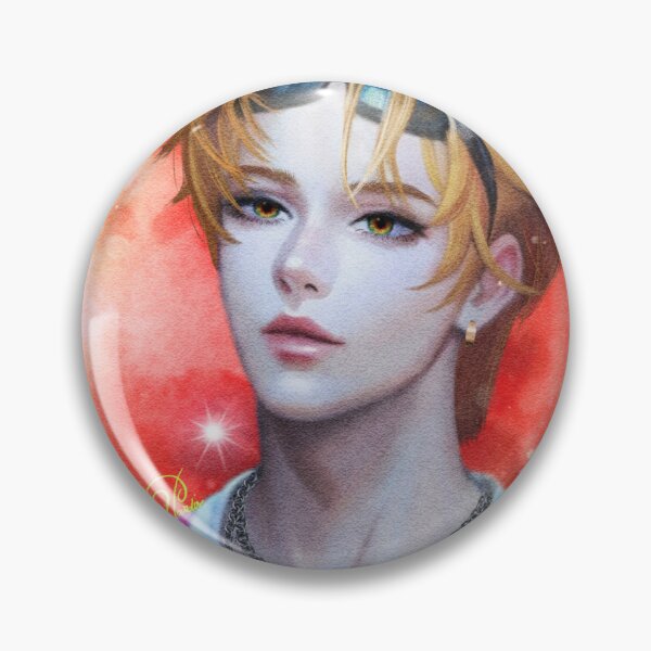 Item preview, Mingi concert fanart designed and sold by Pardis-arts.