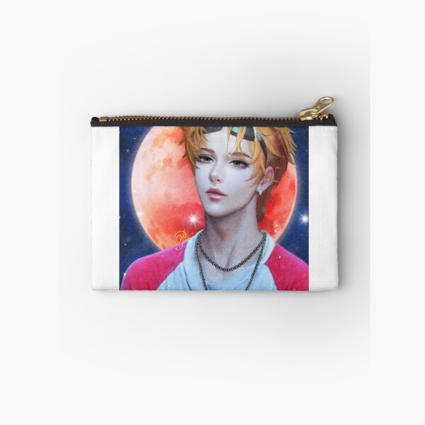 Item preview, Mingi concert fanart designed and sold by Pardis-arts.
