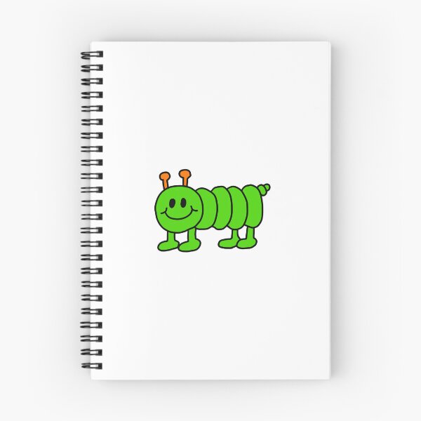 Item preview, A Caterpillar designed and sold by superbaechoo.