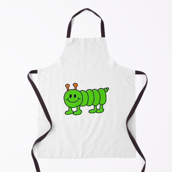 Item preview, A Caterpillar designed and sold by superbaechoo.