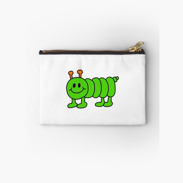 Item preview, A Caterpillar designed and sold by superbaechoo.
