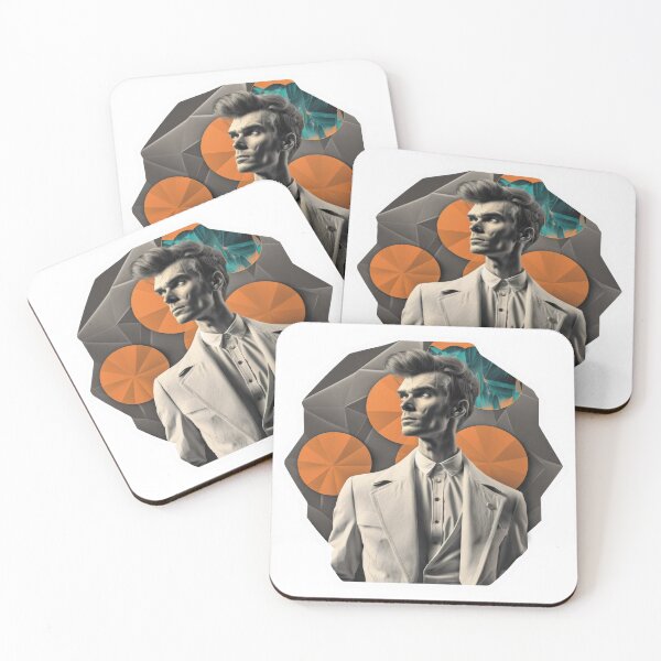 Item preview, RetroFlash No26 designed and sold by scificial.
