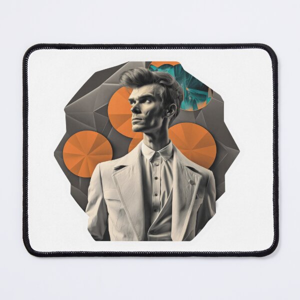 Item preview, RetroFlash No26 designed and sold by scificial.