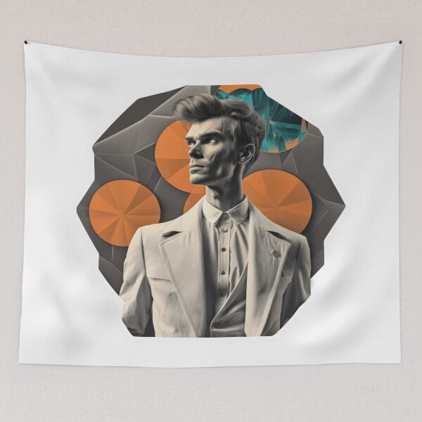 Item preview, RetroFlash No26 designed and sold by scificial.