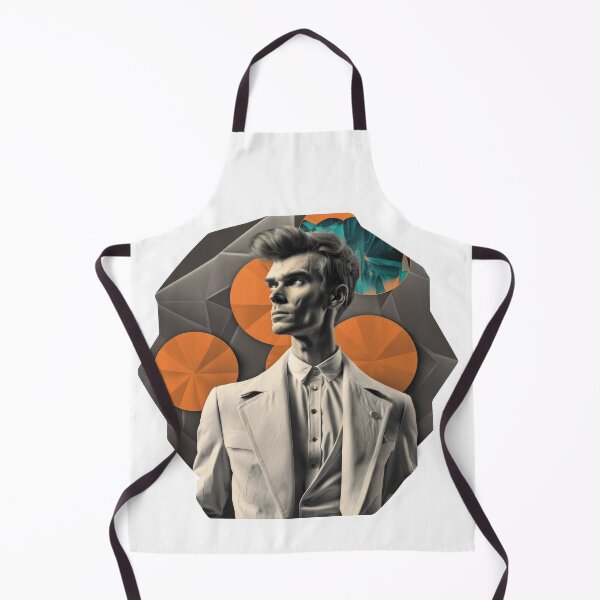 Item preview, RetroFlash No26 designed and sold by scificial.