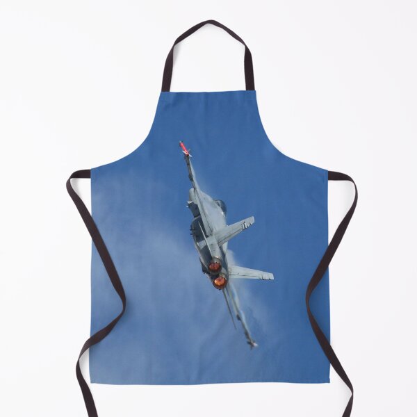 Item preview, Hornet Heaven designed and sold by Fearless-Fox.
