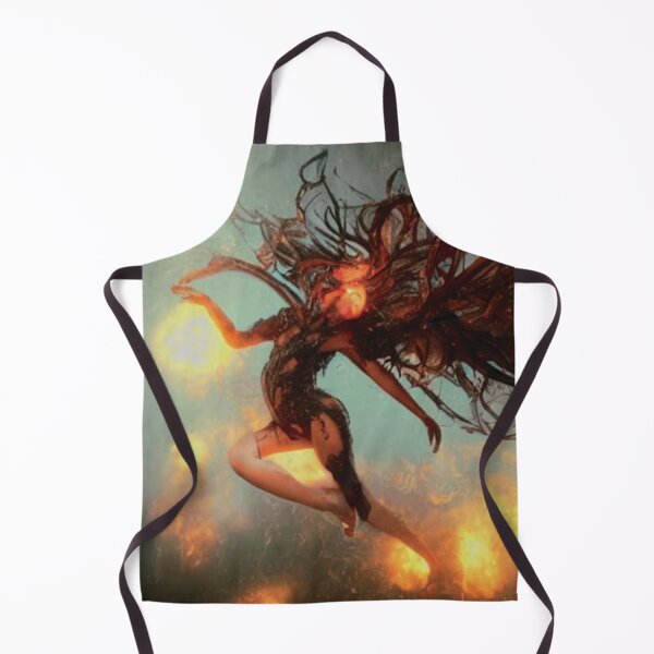 Item preview, Dance on the Edges designed and sold by MindAsylum.