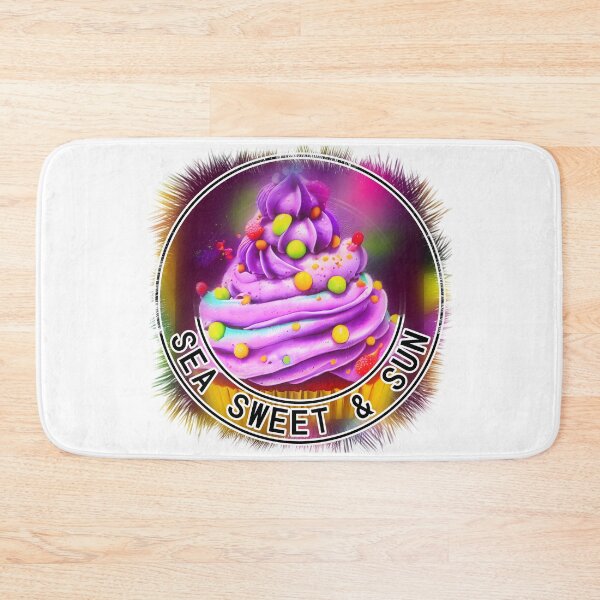 Item preview, 1st day of summer, Sea Sweet & Sun! designed and sold by Digisabella.