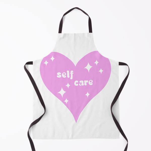 Item preview, Self Care <3 designed and sold by sailorkaleb.