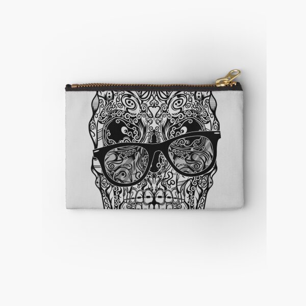 Item preview, Urban Skull designed and sold by GODZILLARGE.