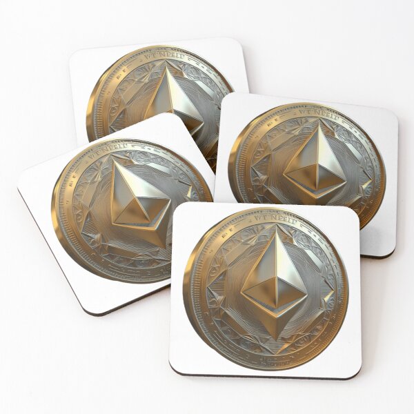 Item preview, Binance  designed and sold by AZAZEL54.