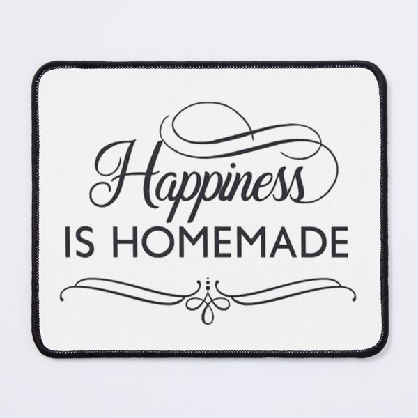 Item preview, Happiness-01 designed and sold by MED82.