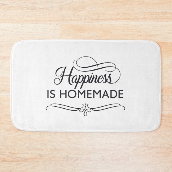 Item preview, Happiness-01 designed and sold by MED82.
