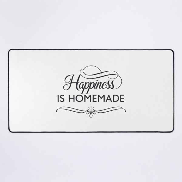 Item preview, Happiness-01 designed and sold by MED82.