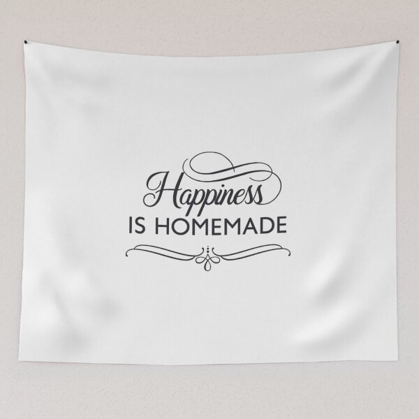Item preview, Happiness-01 designed and sold by MED82.