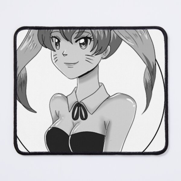 Item preview, Ecchi Ech Ech Waifu Material   designed and sold by jos3dspe3r.