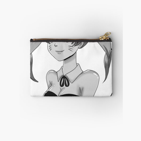 Item preview, Ecchi Ech Ech Waifu Material   designed and sold by jos3dspe3r.