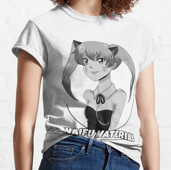 Ahegao t shops shirt