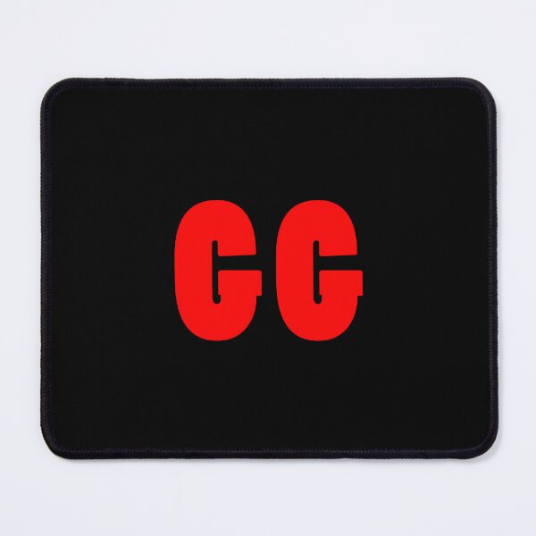 Item preview, GG. Good game designed and sold by Tarun Bisht.