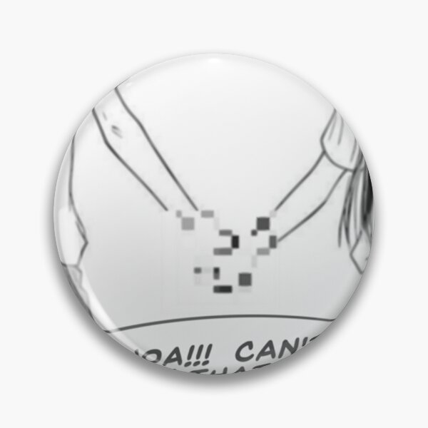 Item preview, HAND HOLDING   designed and sold by jos3dspe3r.