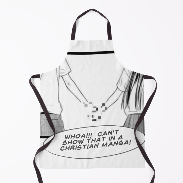 Item preview, HAND HOLDING   designed and sold by jos3dspe3r.