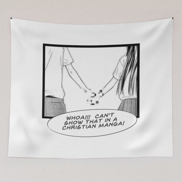 Item preview, HAND HOLDING   designed and sold by jos3dspe3r.