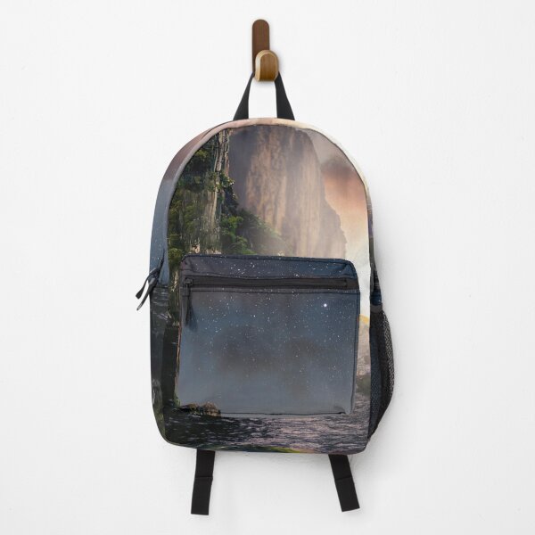 Item preview, Light Sailing designed and sold by Shaheen01.