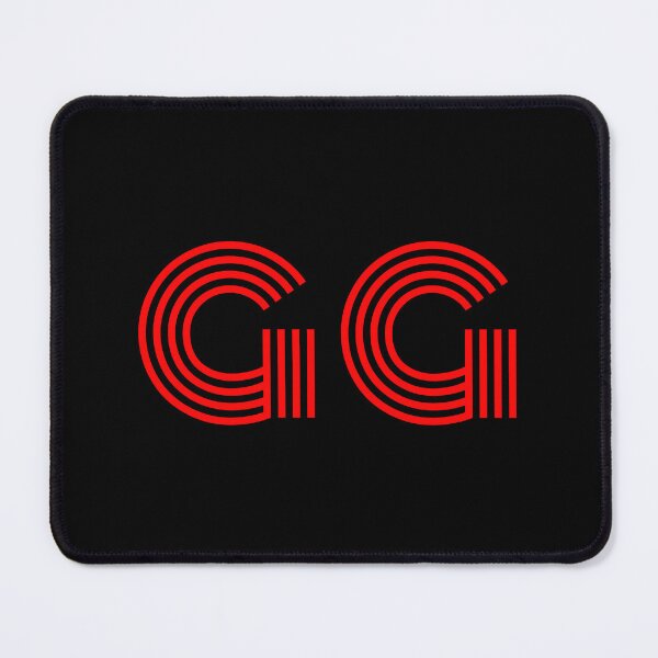 Item preview, GG. Good game designed and sold by Tarun Bisht.
