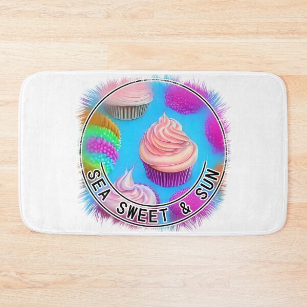 Item preview, 4th day of summer, Sea Sweet & Sun! designed and sold by Digisabella.