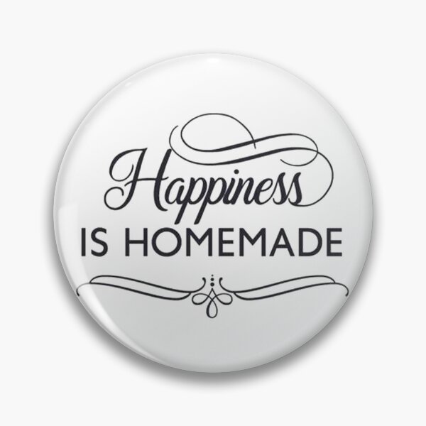 Item preview, Happiness-01 designed and sold by MED82.