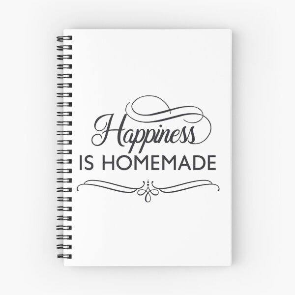 Item preview, Happiness-01 designed and sold by MED82.