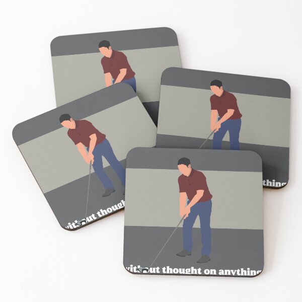 Item preview, funny golf designed and sold by Kast25.