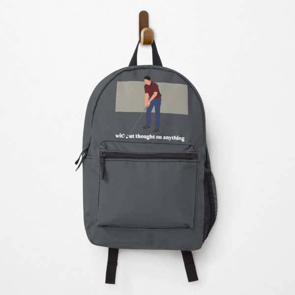 Item preview, funny golf designed and sold by Kast25.