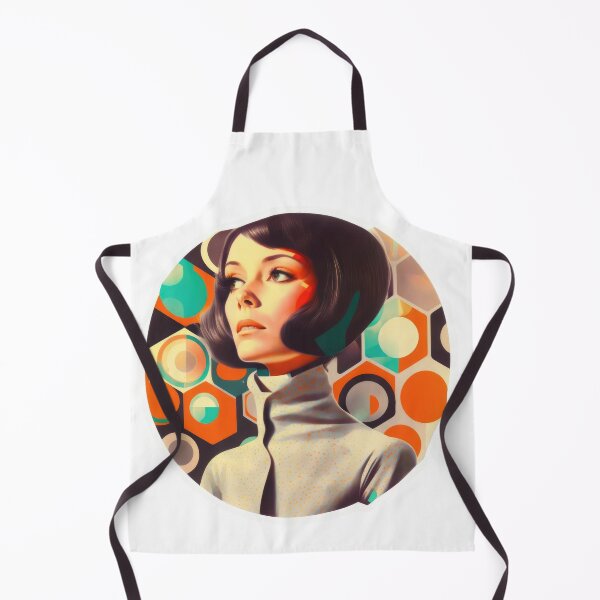Item preview, Retro Flash No29 designed and sold by scificial.