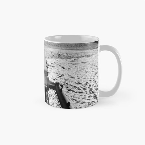 Item preview, Water flood-gate perspective view, Mont Saint-Michel, France designed and sold by Alexander Sorokopud.