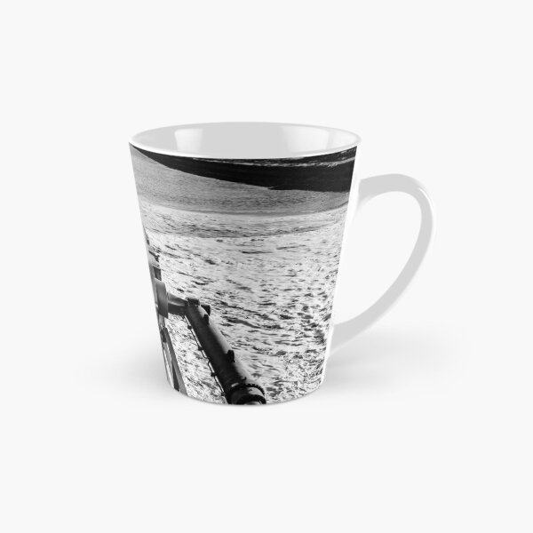 Item preview, Water flood-gate perspective view, Mont Saint-Michel, France designed and sold by Alexander Sorokopud.