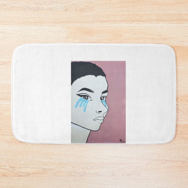 Item preview, Faces #7 designed and sold by SephineArt.