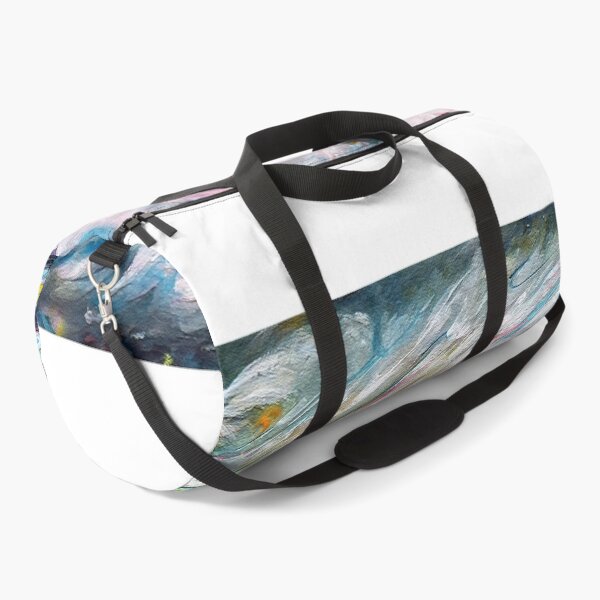 Item preview, Infinite Cosmos - 3  designed and sold by Harsh  Malik.