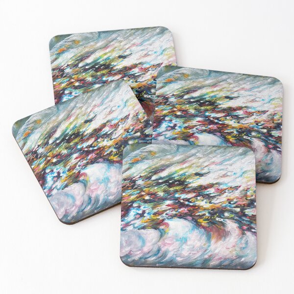 Item preview, Infinite Cosmos - 3  designed and sold by Harsh  Malik.