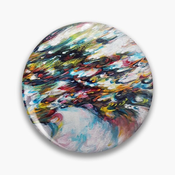 Item preview, Infinite Cosmos - 3  designed and sold by Harsh  Malik.