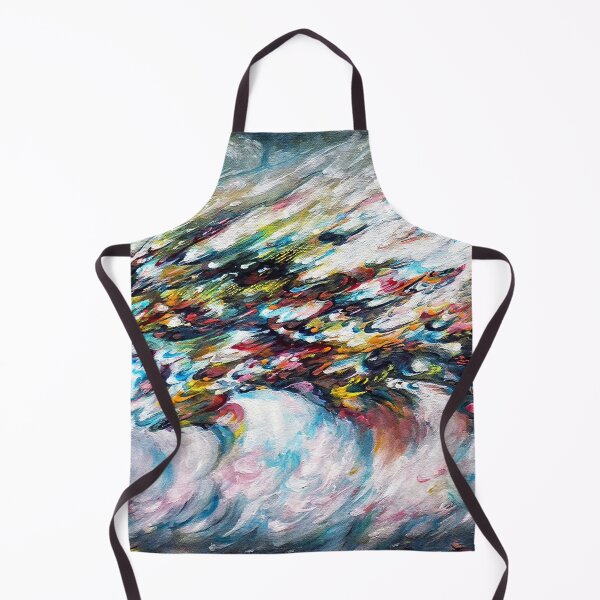 Item preview, Infinite Cosmos - 3 designed and sold by Harsh Malik.