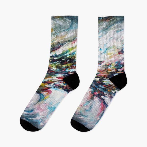 Item preview, Infinite Cosmos - 3  designed and sold by Harsh  Malik.