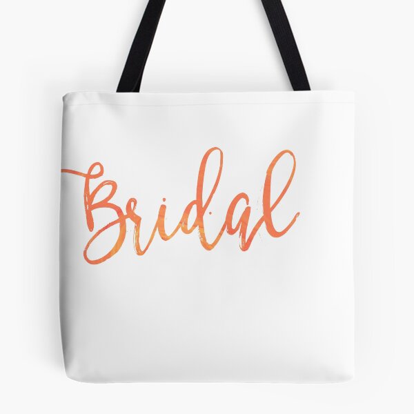 Item preview, bride peach designed and sold by ColibriArt.