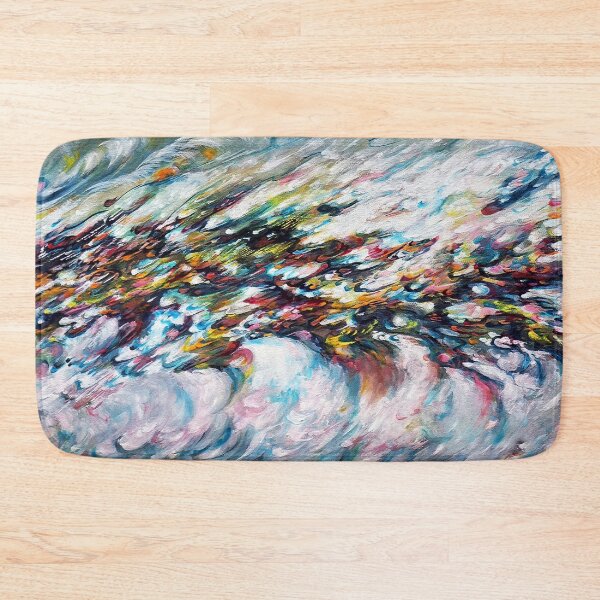 Item preview, Infinite Cosmos - 3  designed and sold by Harsh  Malik.