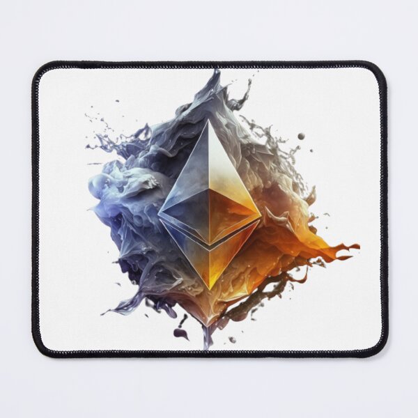 Item preview, Binance  designed and sold by AZAZEL54.