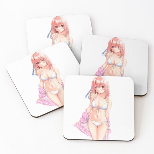 Item preview,  Sumi sakurasawa  designed and sold by Mustuk Mustuk.